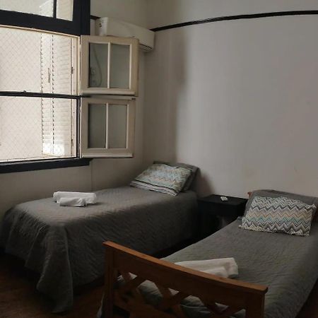 Appartement Cerca Del Botanico, Conversion A Dolar Oficial Venta à Buenos Aires Extérieur photo