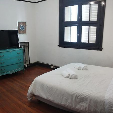 Appartement Cerca Del Botanico, Conversion A Dolar Oficial Venta à Buenos Aires Extérieur photo